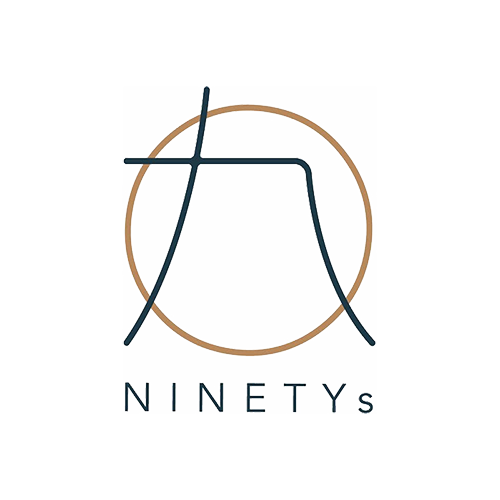 contents/images/client-logo/14.jpg
