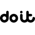 contents/images/client-logo/42.png