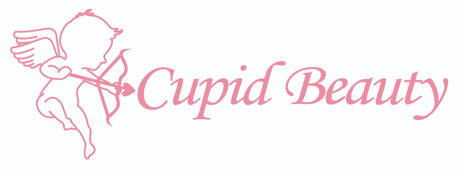 contents/images/client-logo/cupid-beauty.jpeg