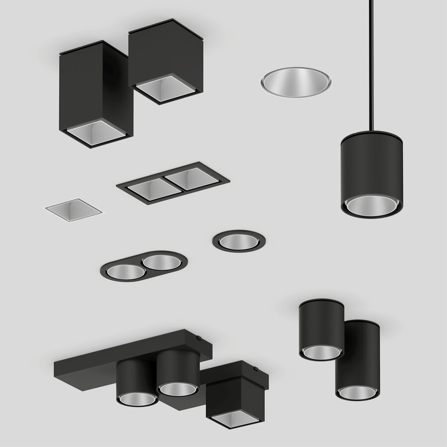 contents/images/stories/flora-innovative-lighting.jpg