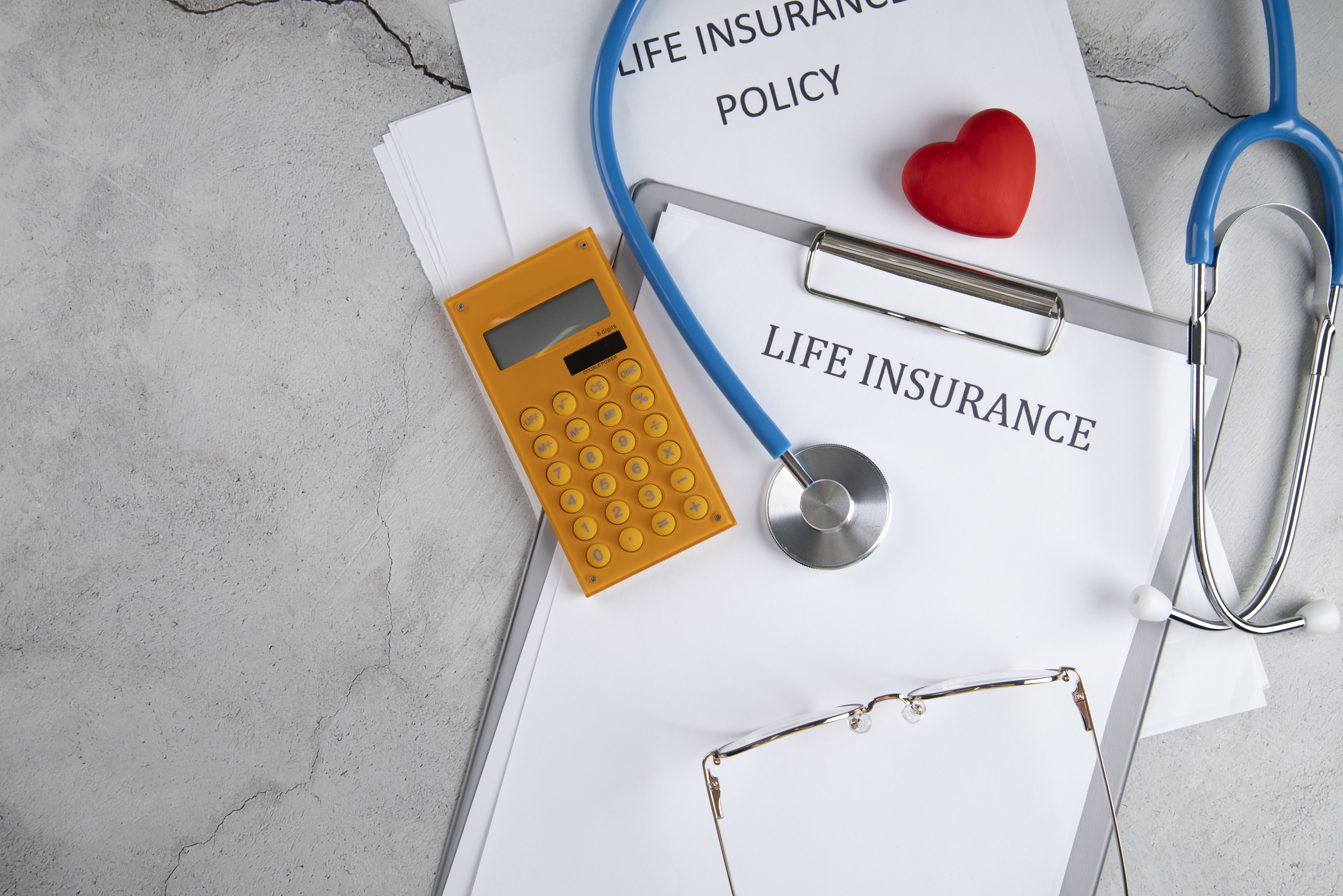contents/images/stories/himark-Insurance.jpg