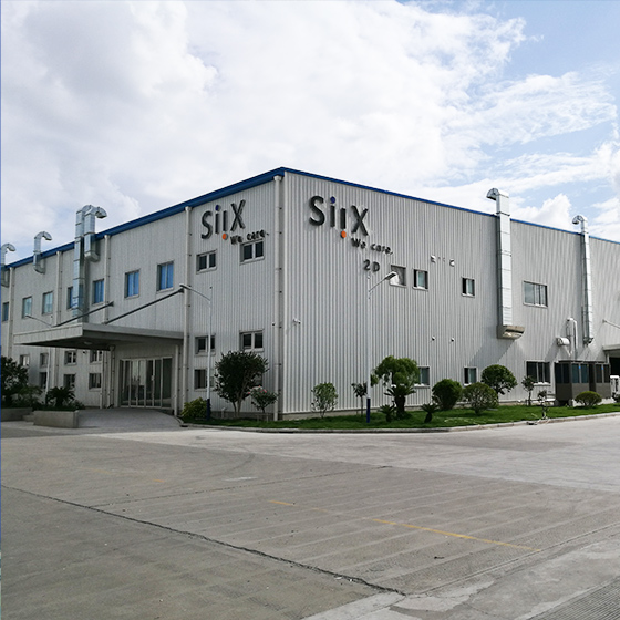 contents/images/stories/siix-hk-ltd.jpg
