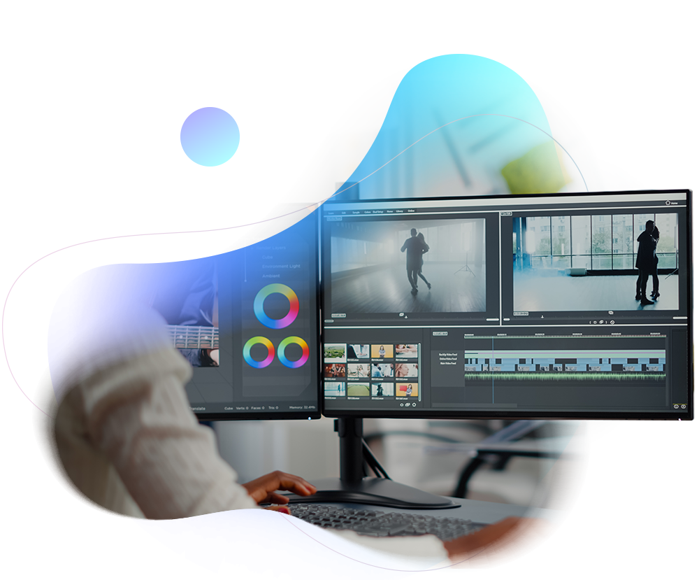 contents/images/stories/visual-media-limited.png